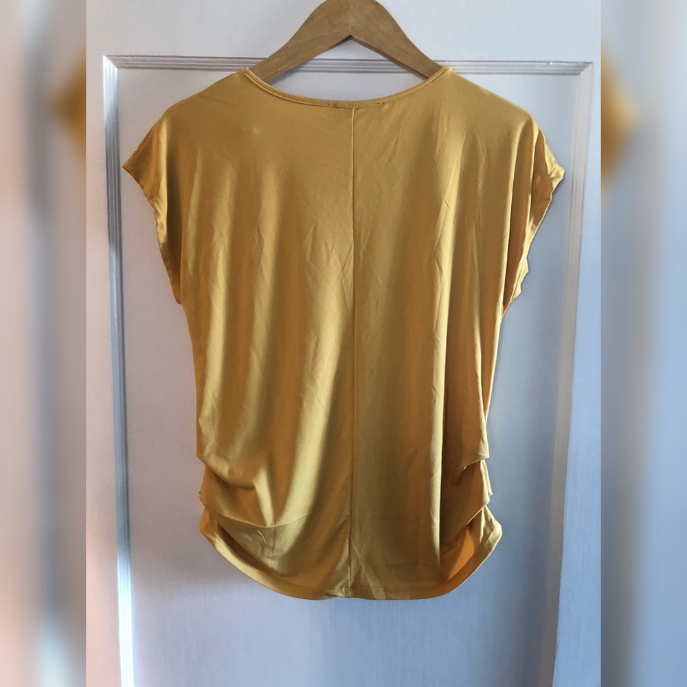Blouse - Picture 2 of 2